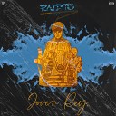 Raidito Ch1cken Beats - Joven Rey
