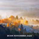 Relax musica zen club - Sfondo Jazz