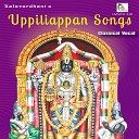 Nandhini Raghunathan - Varnam Ragam Keeravani talam Adi