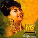 Lei Bei - Mo Mo De Xiang Si 1998 Remaster