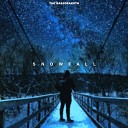 The Bassdraketh - Snowfall