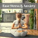 Anxiety Relief - Useless Worries