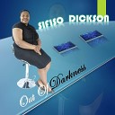Sifiso Dickson - Dance for the Lord