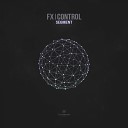 FX Control ZaicevNet site - Segment Original Mix