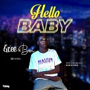 Gcee Boi - Hello Baby