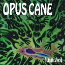 Opus Cane - Leave the Light On