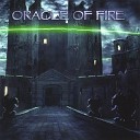 Oracle of FIre - Into the Red Fog