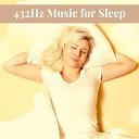 Sleep Sounds of Nature - Conscious Dream
