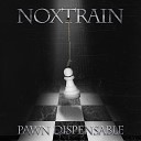 Noxtrain - Rise and Fall Acoustic