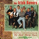 The Irish Rovers - Rolling Home to Ireland