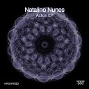 Natalino Nunes - Lemon Original Mix