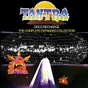 Tantra - Get Ready To Go