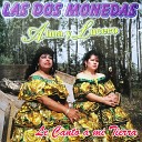 Las Dos Monedas - Tu Bien Lo Sabes