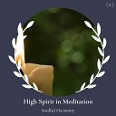 Keith Willson - Restoring Meditating Bells