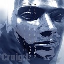 Craig L Hell Boi - Swat Hellboi Uk Remix