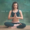 Chakra Balancing Meditation - Autumn Serenity