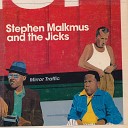 Stephen Malkmus The Jicks - Stick Figures In Love