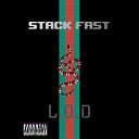 L O D - Stack Fast