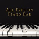 Soft Jazz Mood - Sentimental Piano
