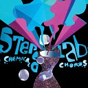 Stereolab - Nous Vous Demandons Pardon