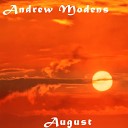 Andrew Modens - Meaning Of Life