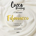 T E CH N O - Fibonacci Original Mix