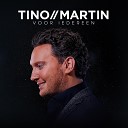 Tino Martin - Een Keer