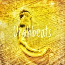 Urahbeats - Groovy