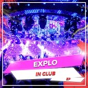 Explo Dikos - Wonderful Life Club Mix