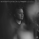 Poldoore A N T I T H E S I S - Reconciliation Remix by Poldoore