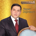 T yyar Bayramov - G l G l Ay Aman