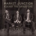 Market Junction - My Own Way