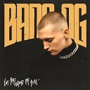 BANG OG feat Раф - Черная месса