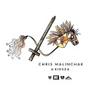 Chris Malinchak Kiesza - No Way Back