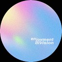 Dawn Again - Just When You Thought Ambient Mix