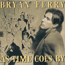 Bryan Ferry - Tr