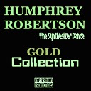 Humphrey Robertson Daylight - Reflex Sd8 Version