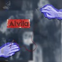 Alvila - Красная нить