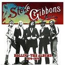 The Steve Gibbons Band - Make The Good Times Last Live John Peel Session 21 February…
