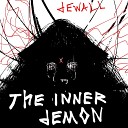 de wall - The Inner Demon