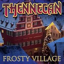 Thennecan - Frosty Village From Diddy Kong Racing Rock…