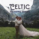 Irish Celtic Spirit of Relaxation Academy - Wedding Party Dance