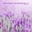 Pianella Piano - Kick It Piano Version