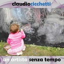 Claudio Cicchetti - Mi perdo in te