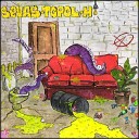 Sevas Topol M - Я буду твоей