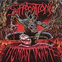 Suffocation - Reincremation Previously Unreleased Track From The Reincremation Demo…