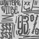 WinterrViibe - 93 percent