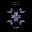 SKEEF MENEZES - Split Personality Original Mix