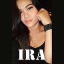 IRA - Someone Like You