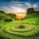 Martin Czerny - Rise of the King